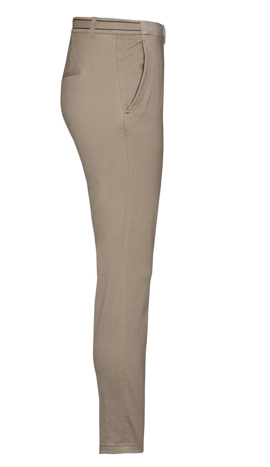 HAKRO Damen 7/8-Hose Stretch 720 HAKRO Damen 7/8-Hose Stretch 720