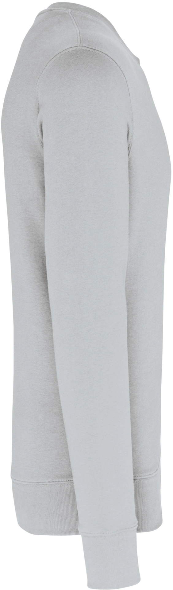 Kariban Umweltfreundlicher Sweater