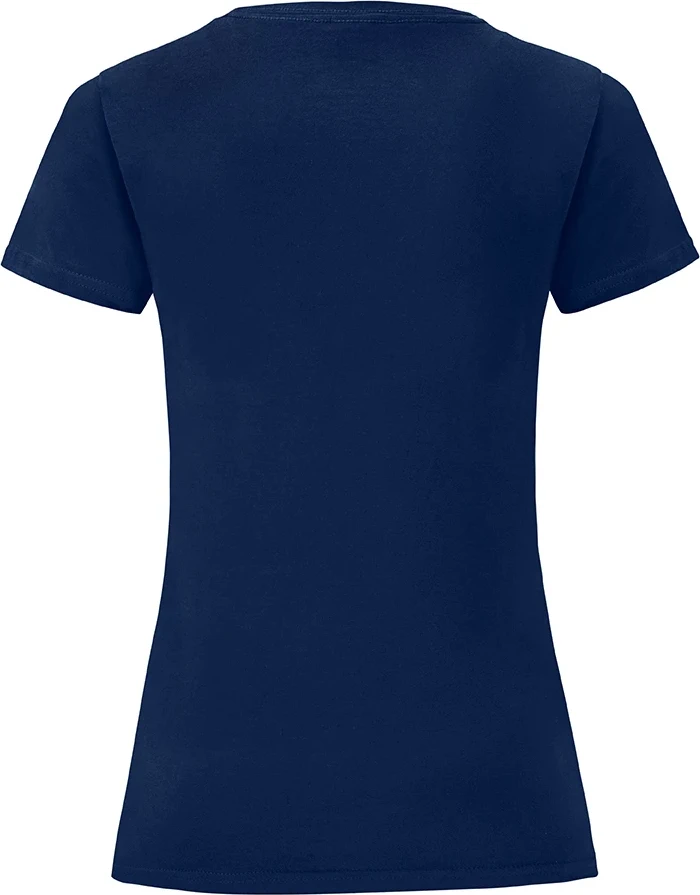 F.O.L. Ladies Iconic T