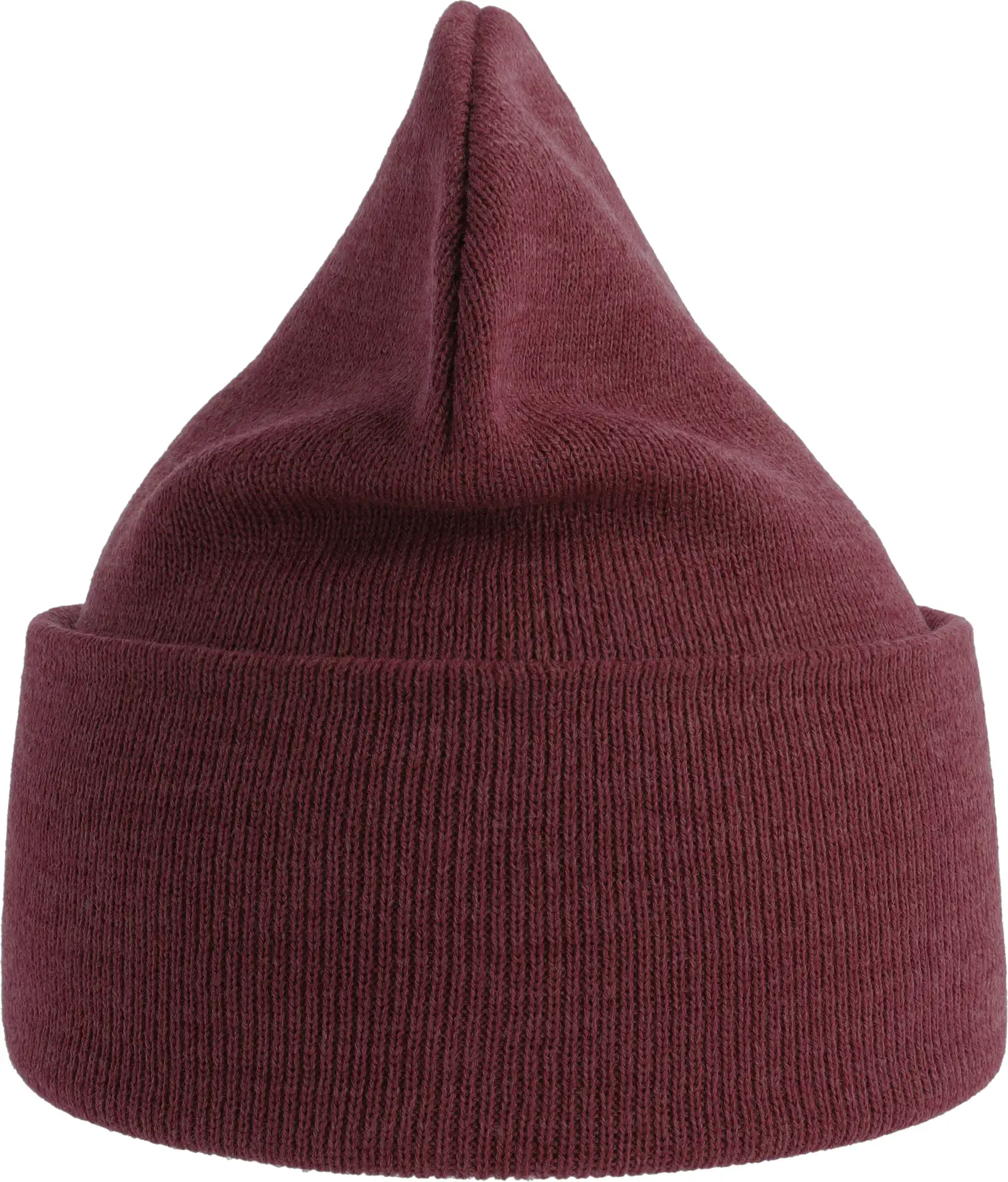 Atlantis Pure Beanie