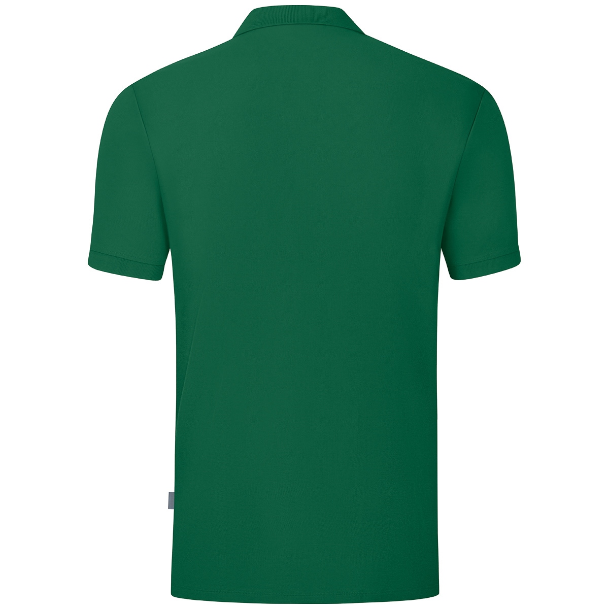 JAKO Polo Organic Herren