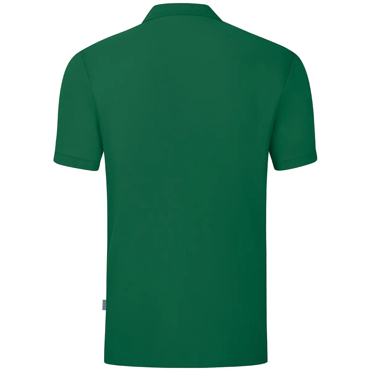 JAKO Polo Organic Herren