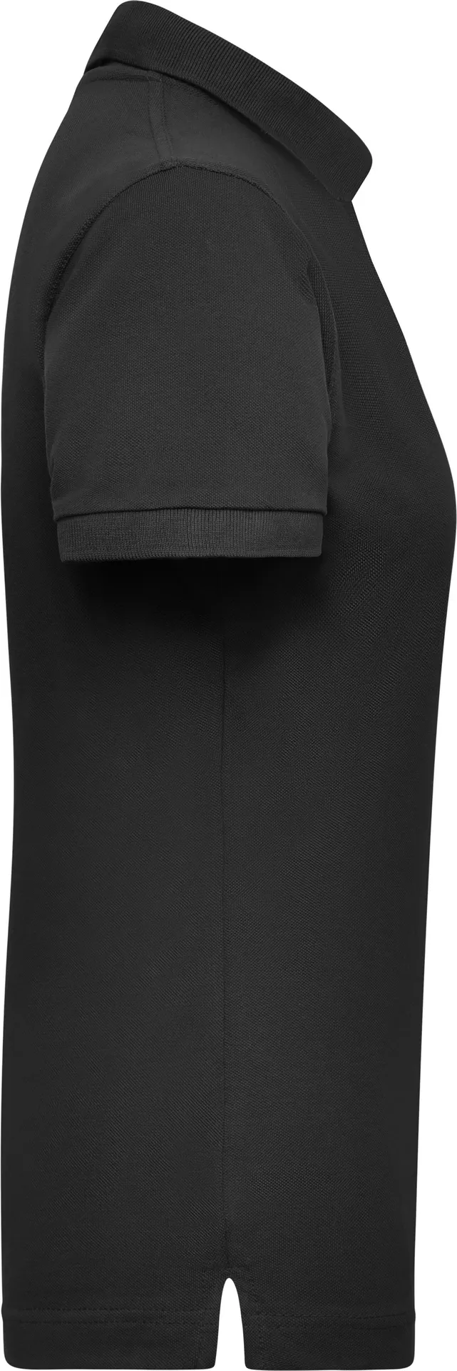James & Nicholson Ladies Workwear Polo 