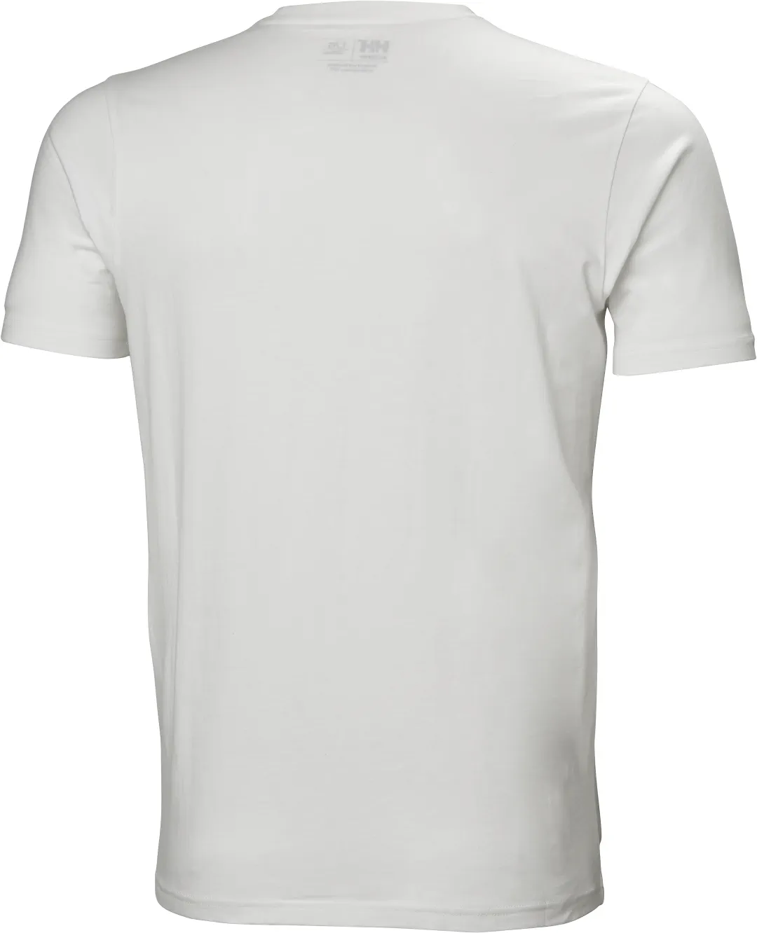 HELLY HANSEN T-Shirt Manchester 79161