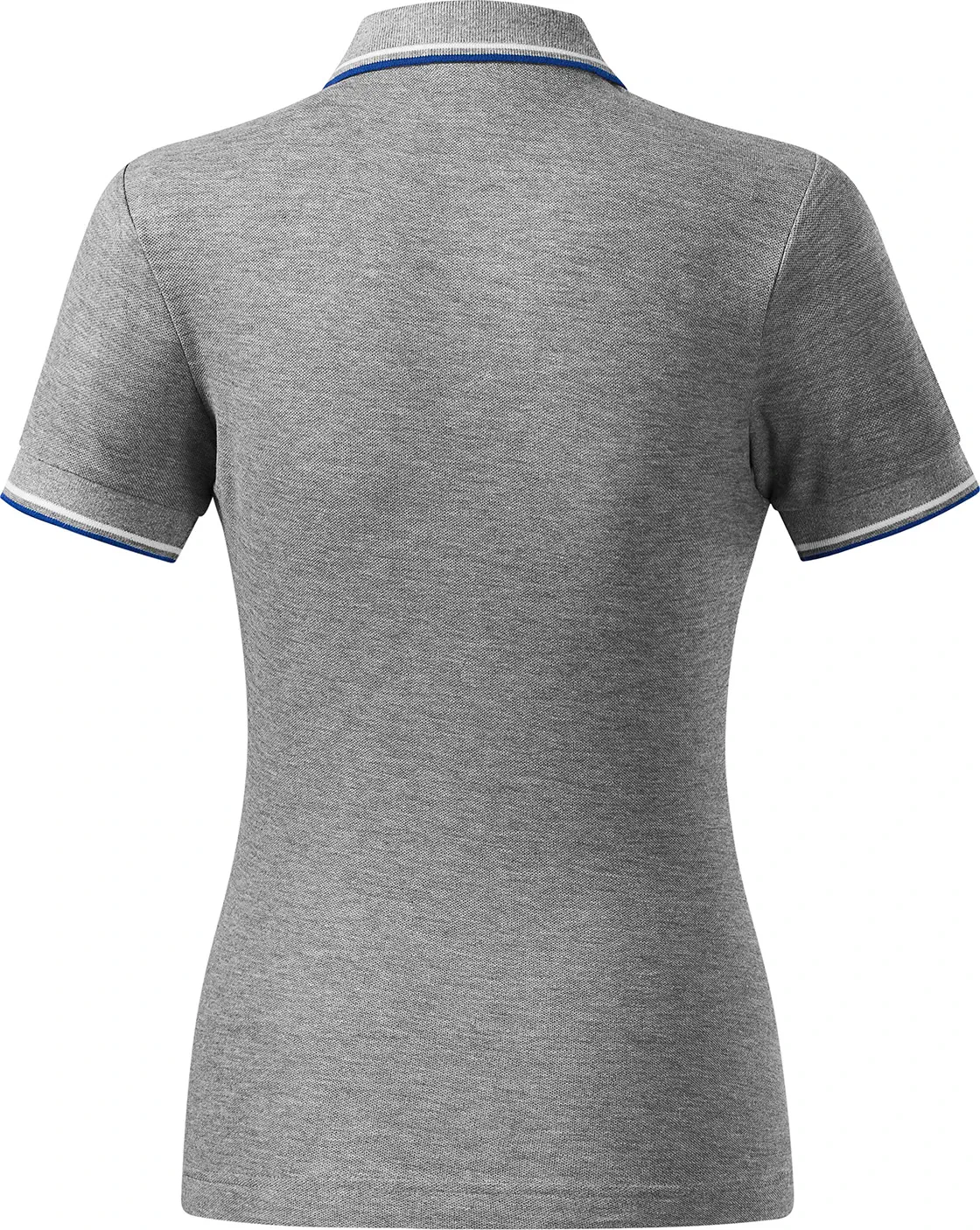 MALFINI Polohemd Damen Focus 233