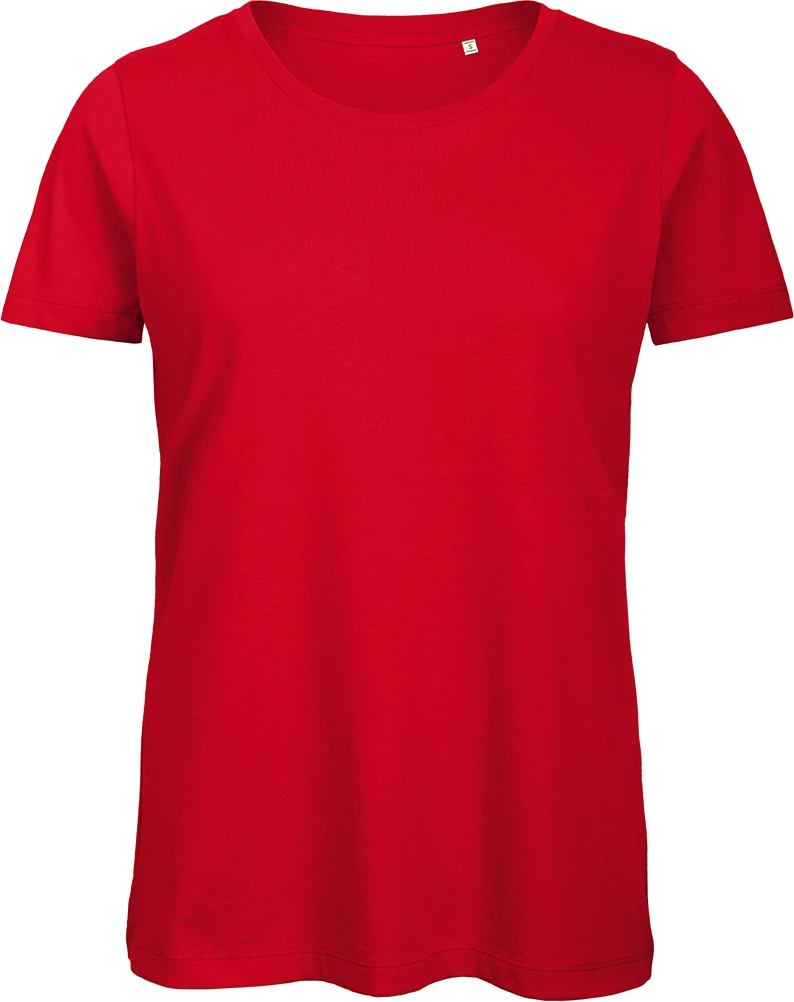 B&C Inspire T Women
