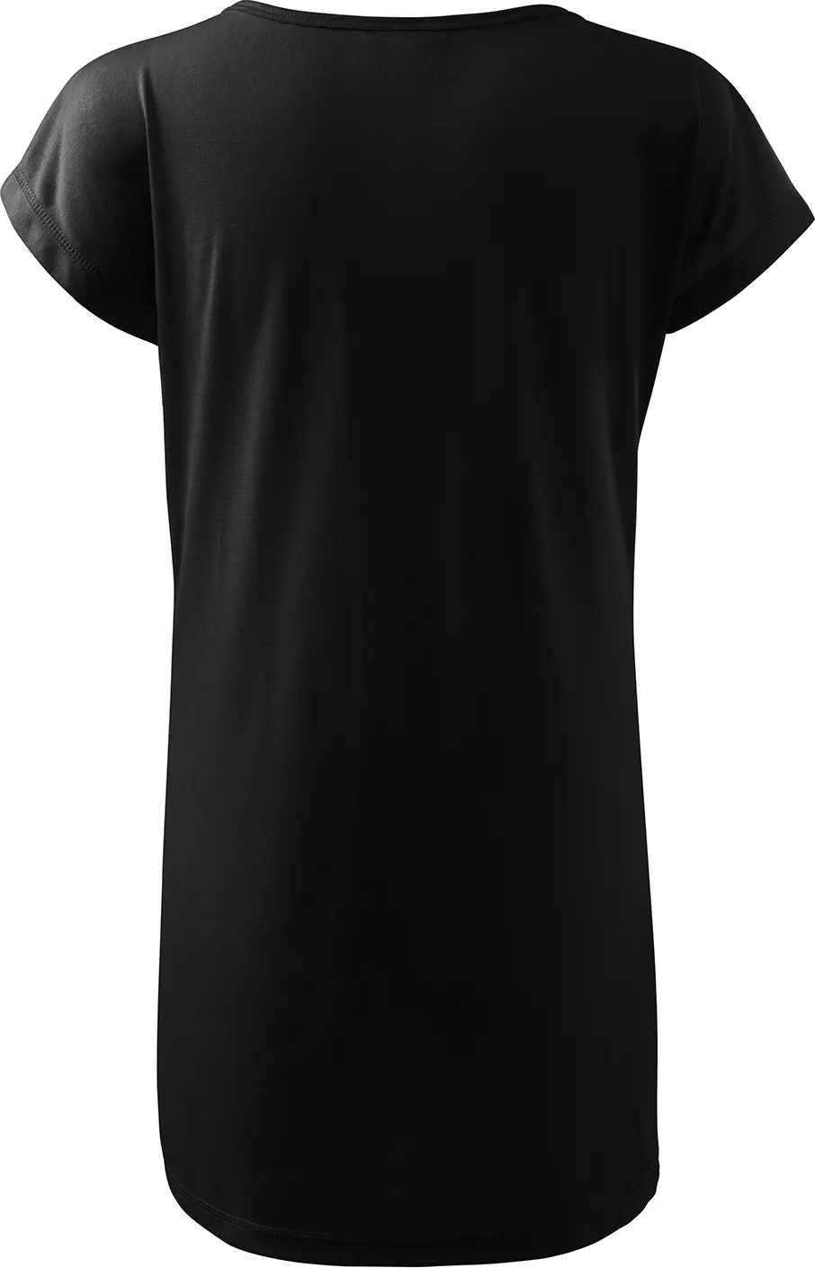 MALFINI T-Shirt Damen Love 123