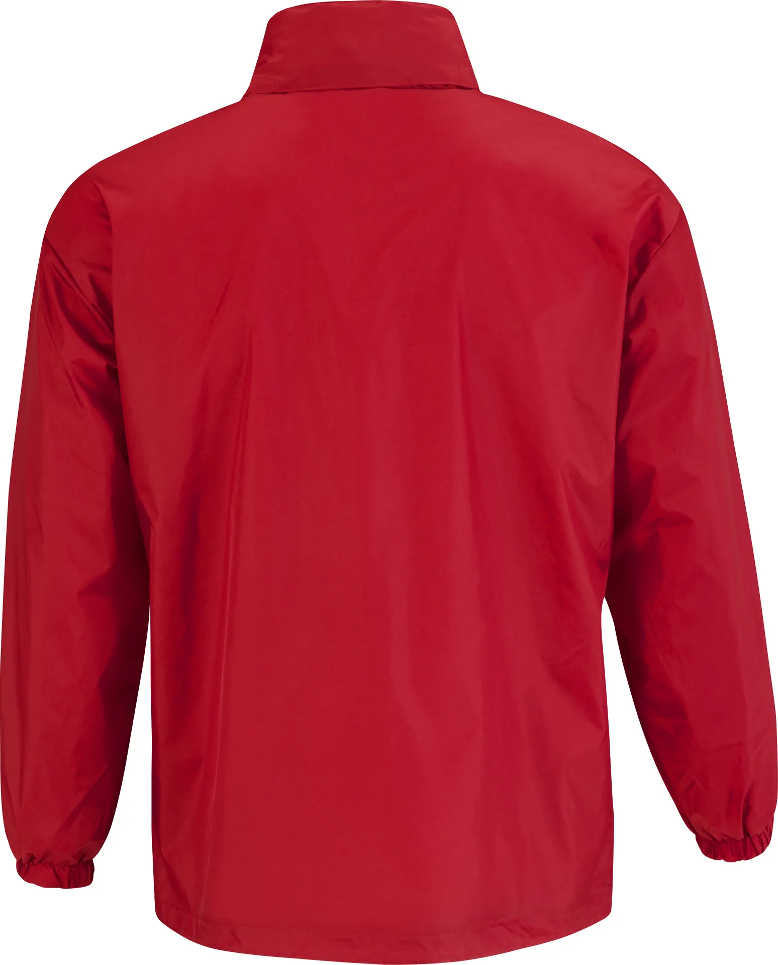B&C Jacket Air