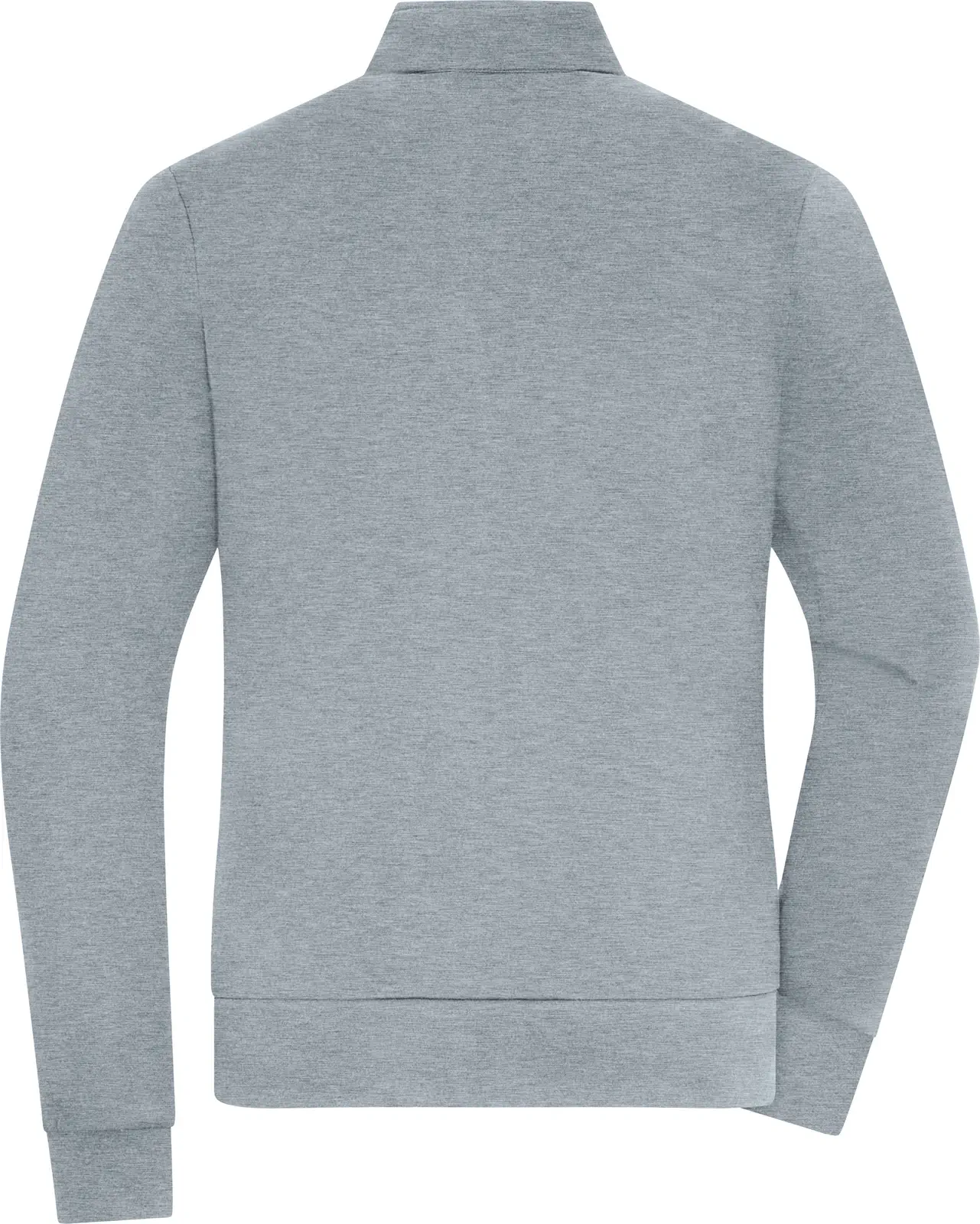 James & Nicholson Ladies´ Sporty Jacket