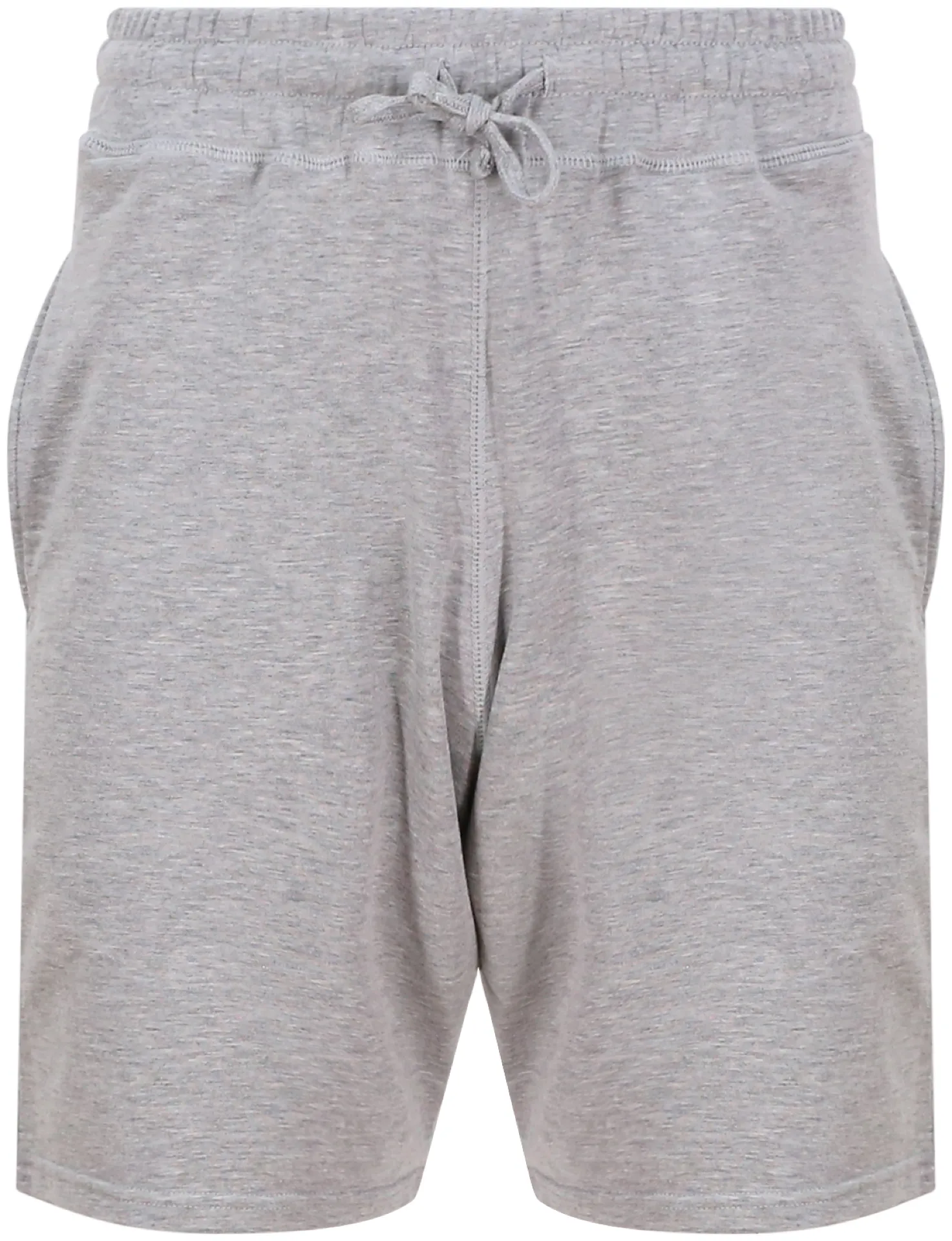 Just Cool Men's Cool Jog Short