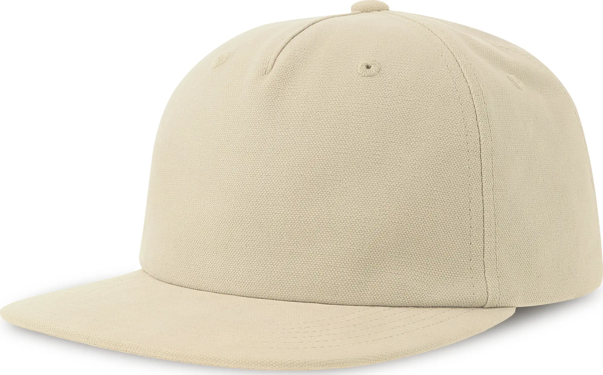 atlantis-CRUZ-cruz-cap-khaki-front-2 Atlantis Cruz Cap