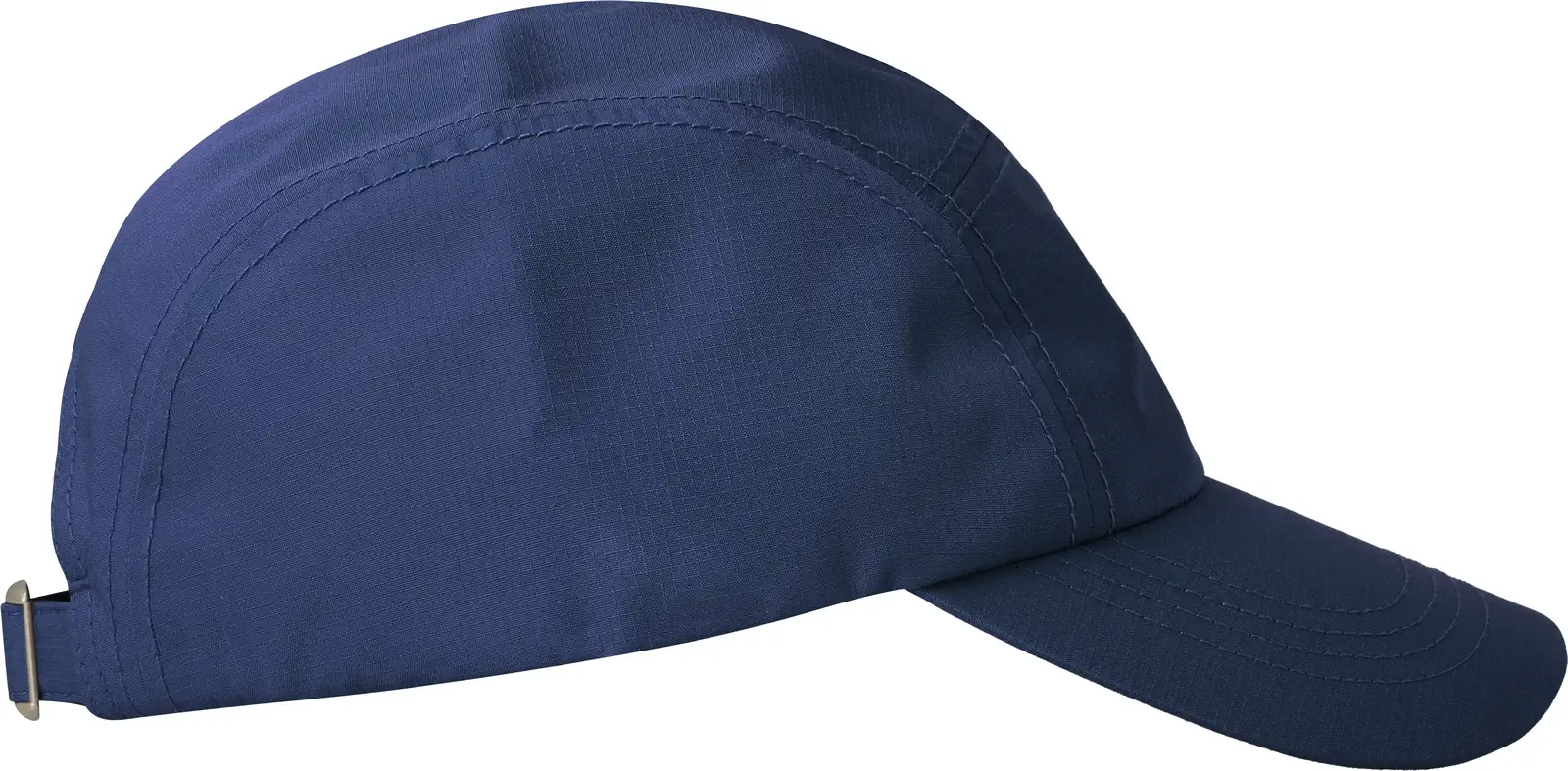 Atlantis Rainy-S Cap