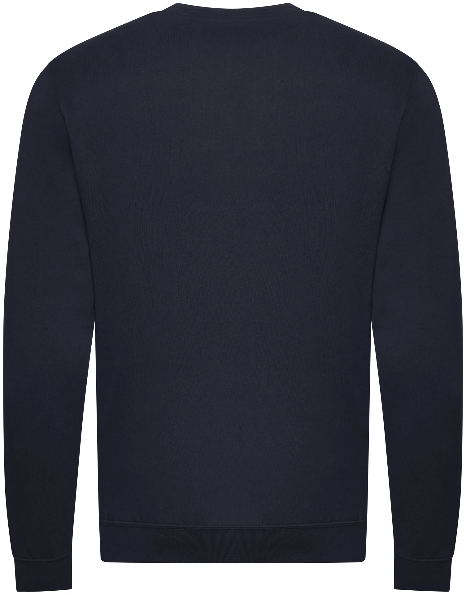 Just Hoods Organic Sweat