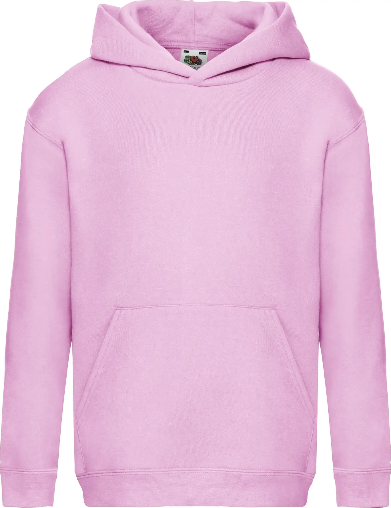 F.O.L. Kids Premium Hooded Sweat
