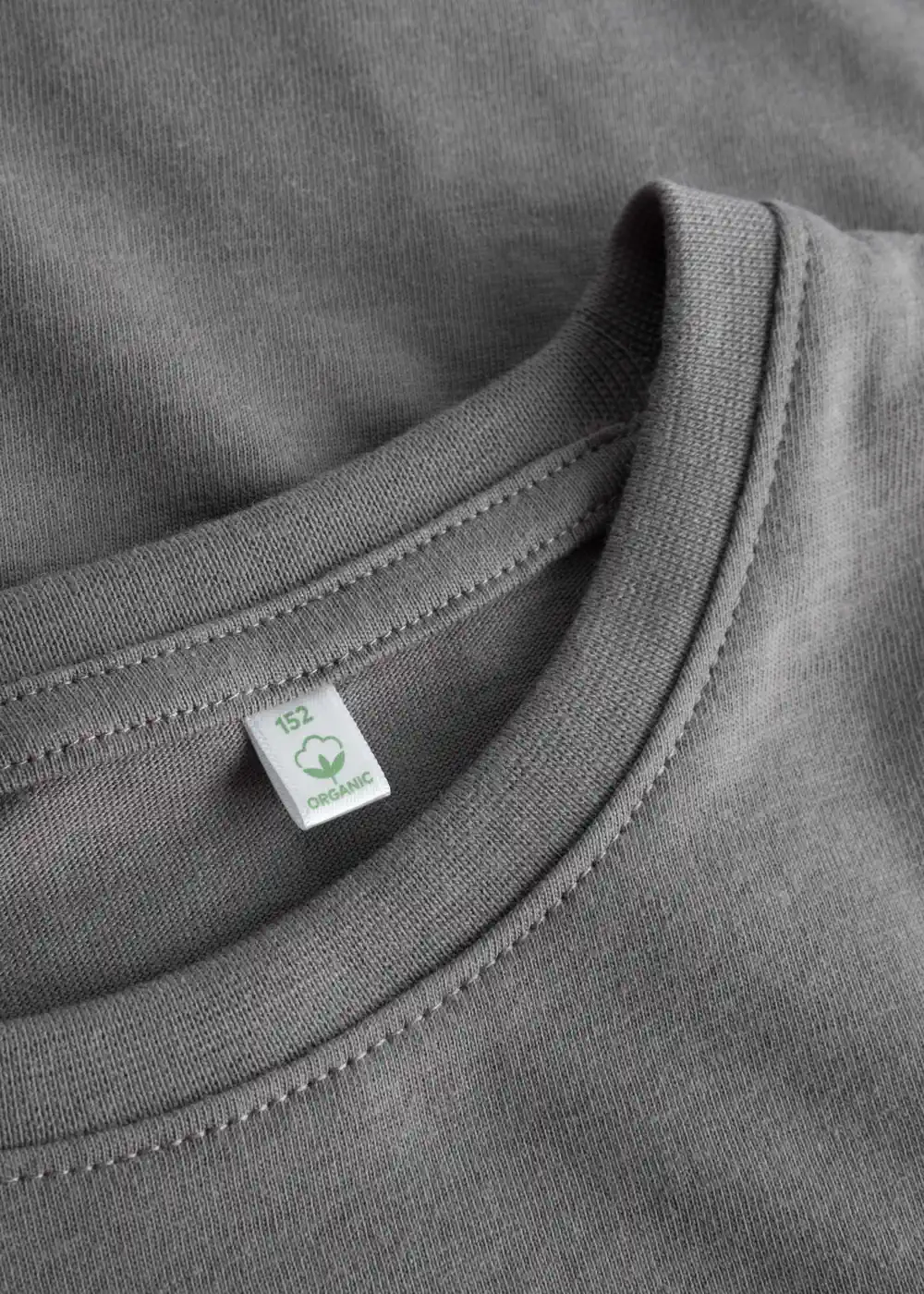 Promodoro Kids´ Premium-T Organic
