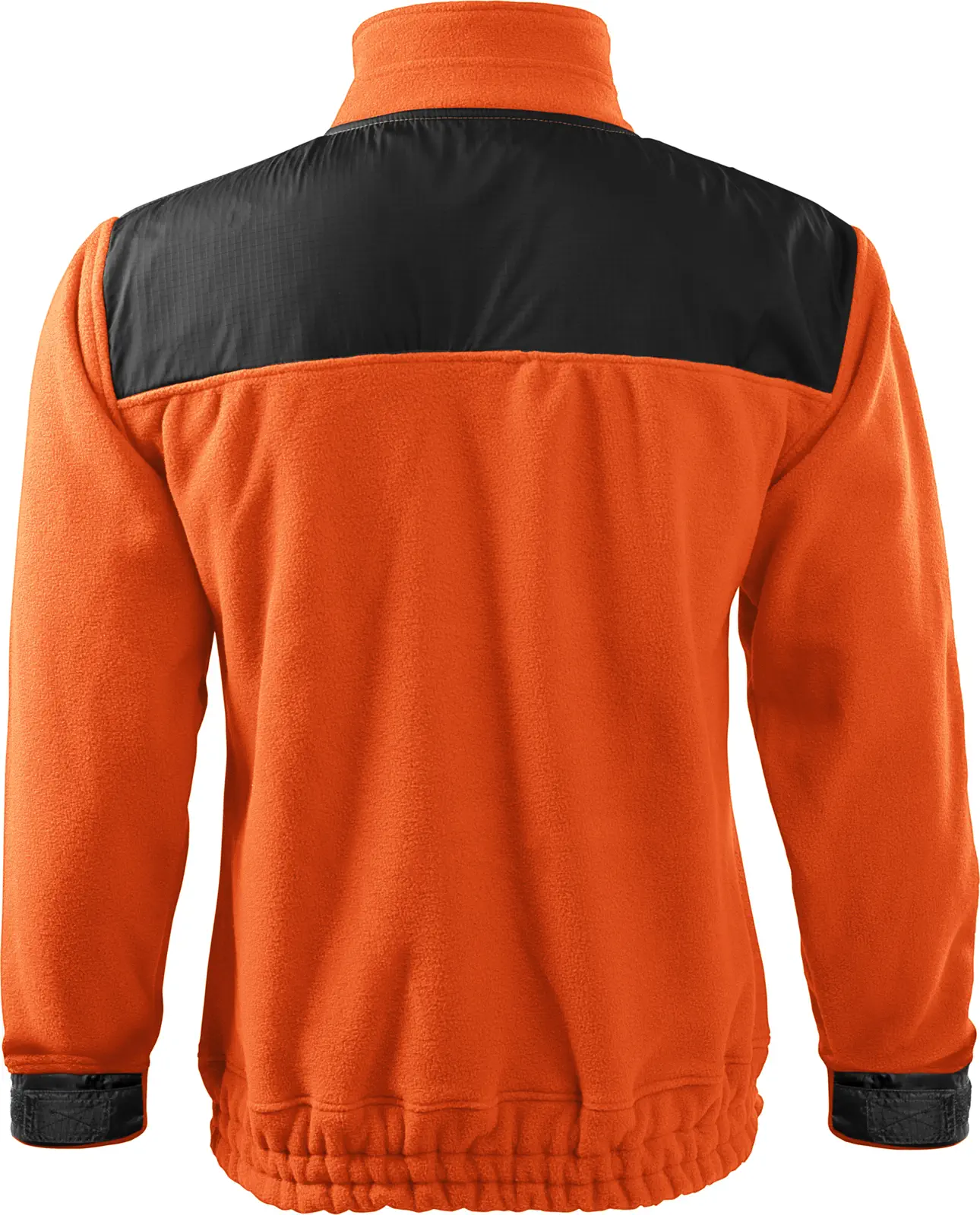 RIMECK Fleecejacke Jacket Hi-Q 506