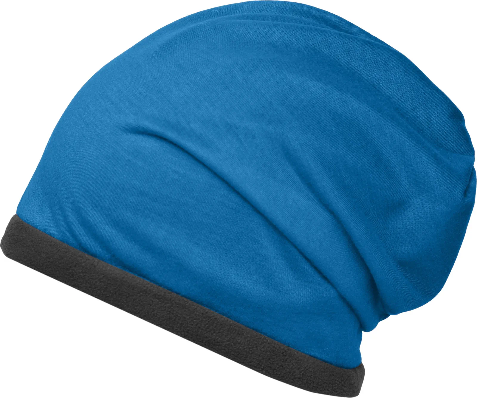 daiber Fleece Beanie
