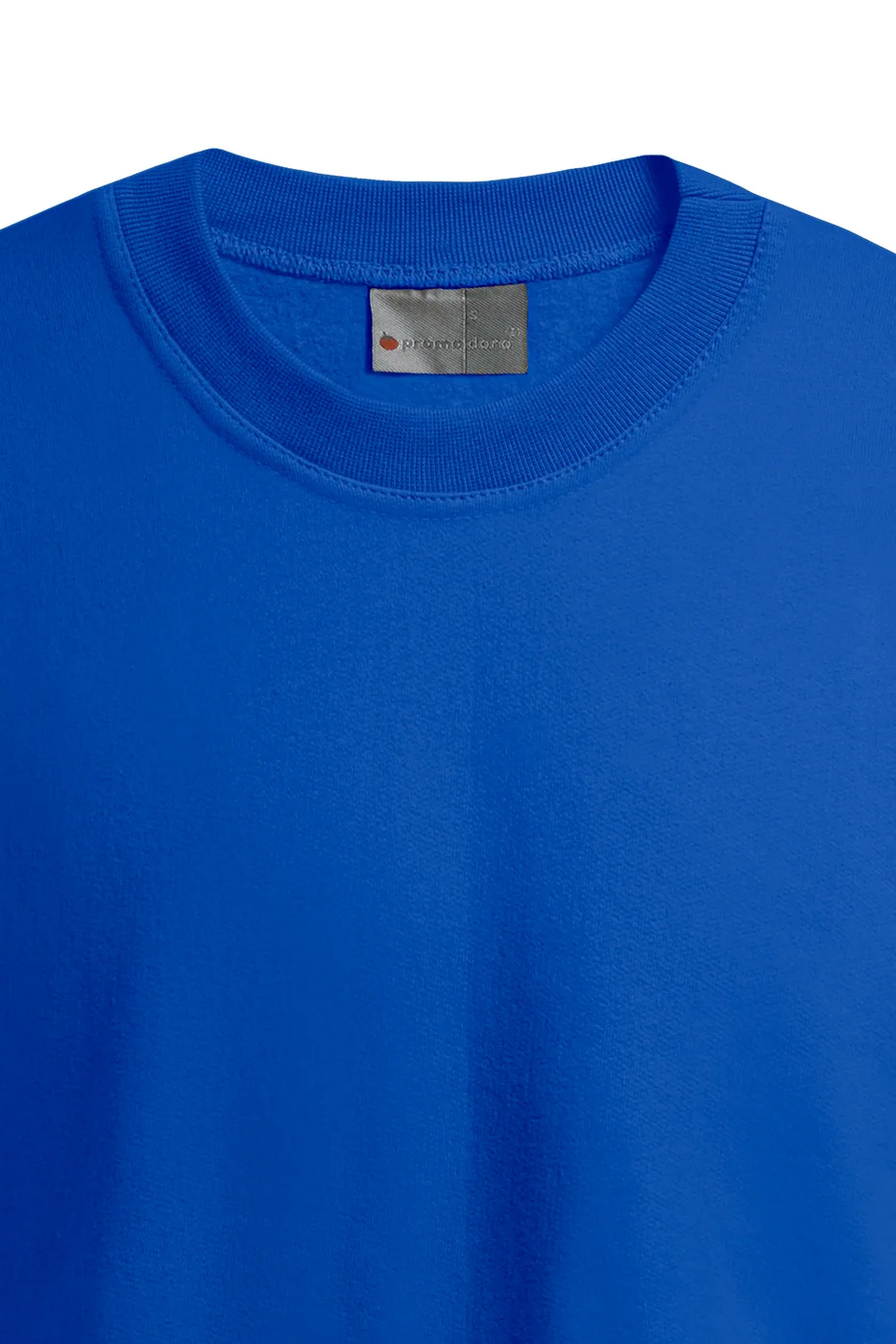 Promodoro New Men's Sweater 100