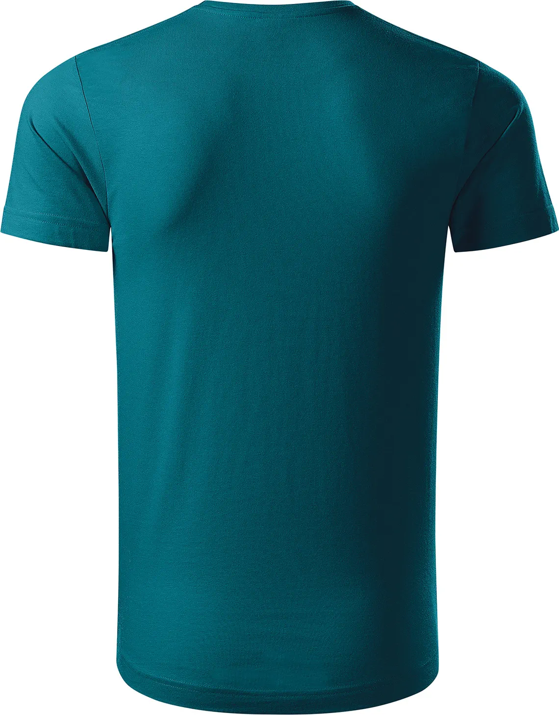 MALFINI T-Shirt Origin (GOTS) 171
