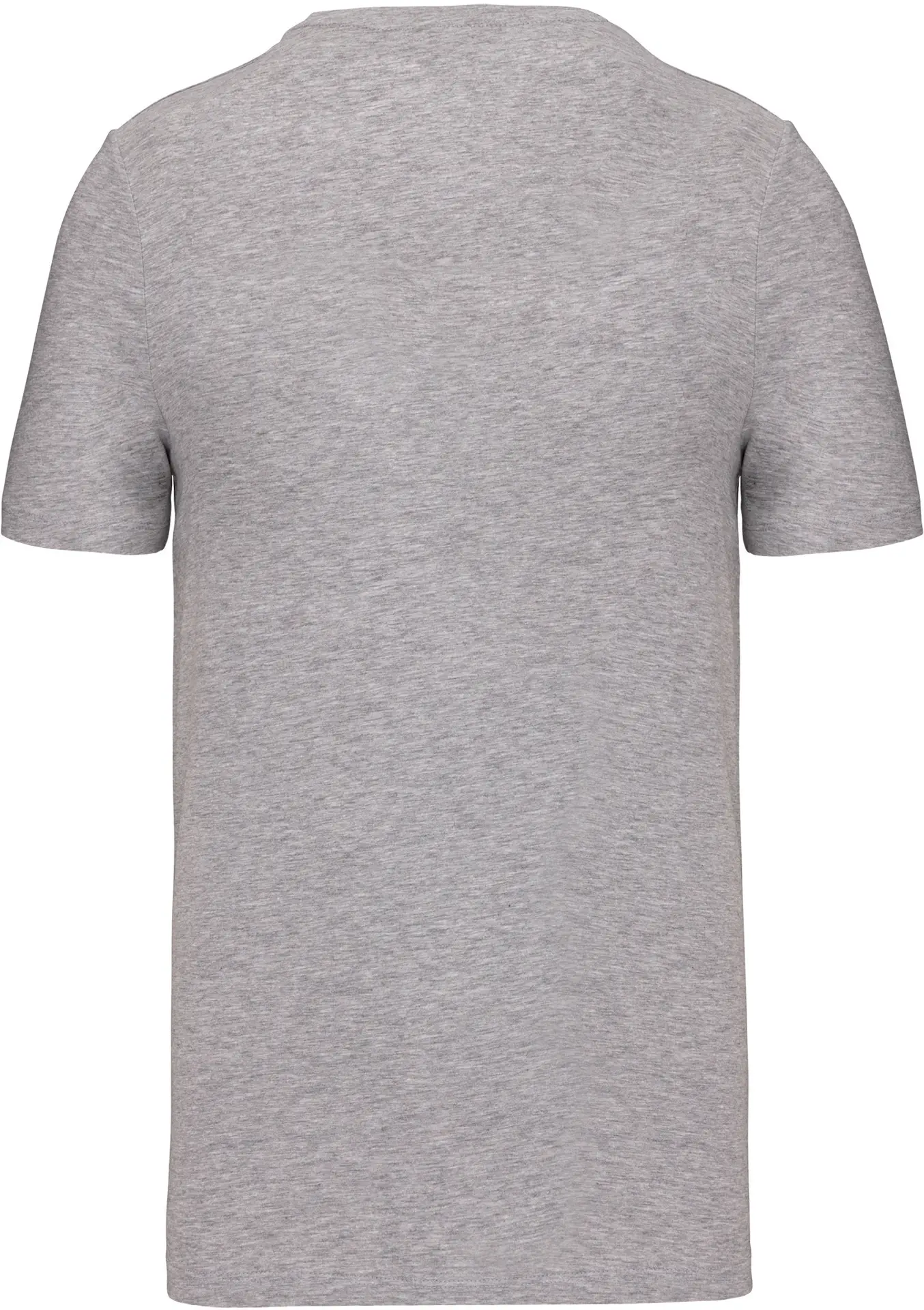 Kariban Herren Stretch T-Shirt