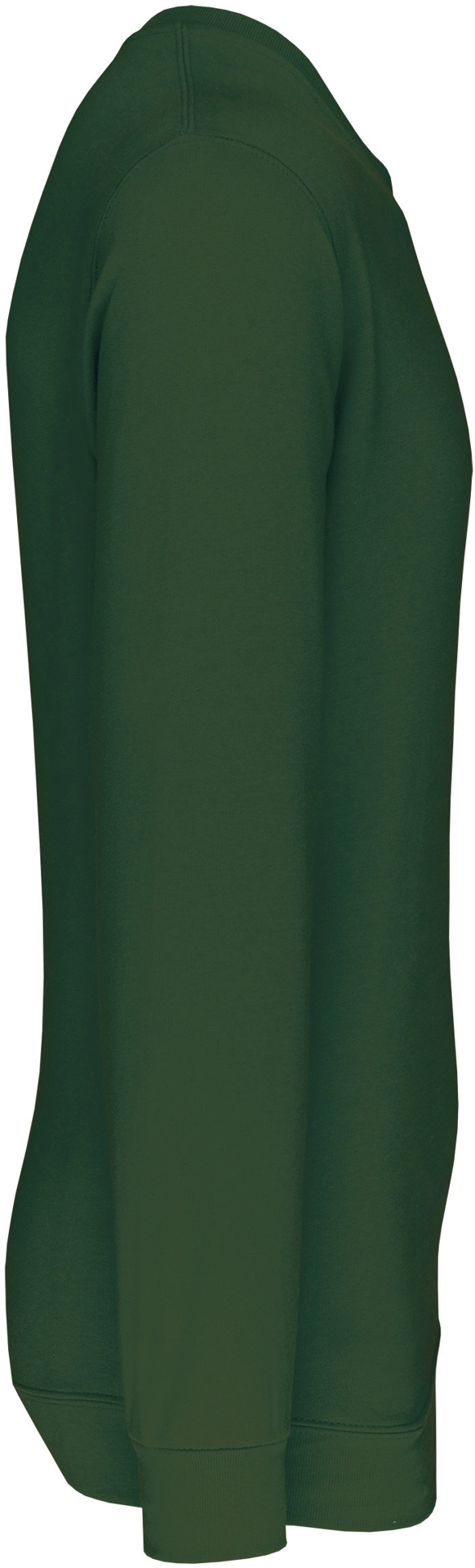 Kariban Sweater