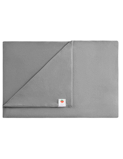promodoro Unisex Schal promodoro Unisex Schal