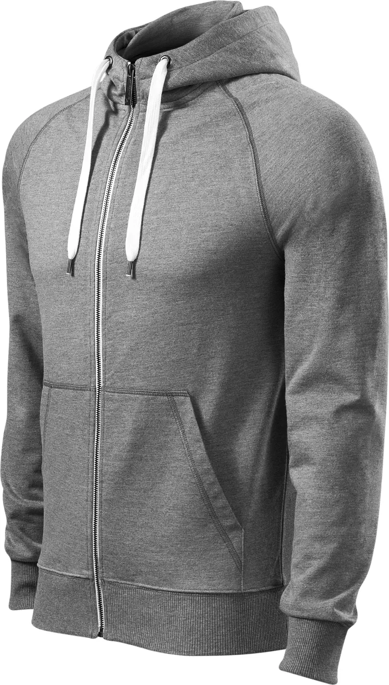 MALFINI Sweatshirt Voyage 452