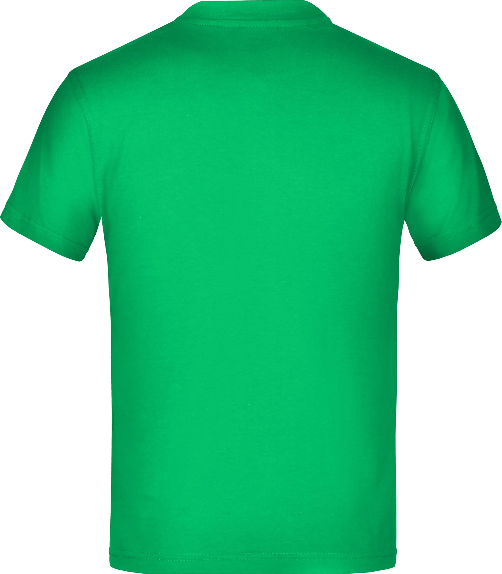 James & Nicholson Junior Basic-T