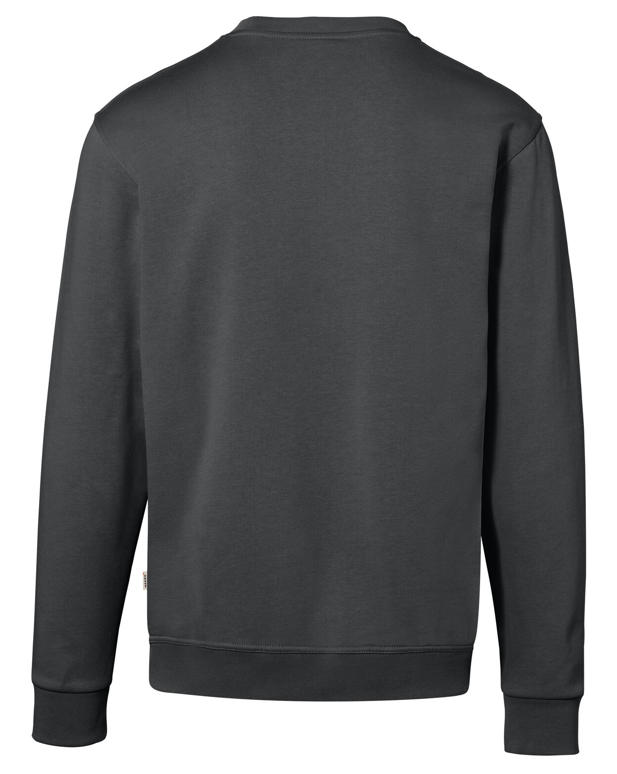 HAKRO Sweatshirt 471 Premium
