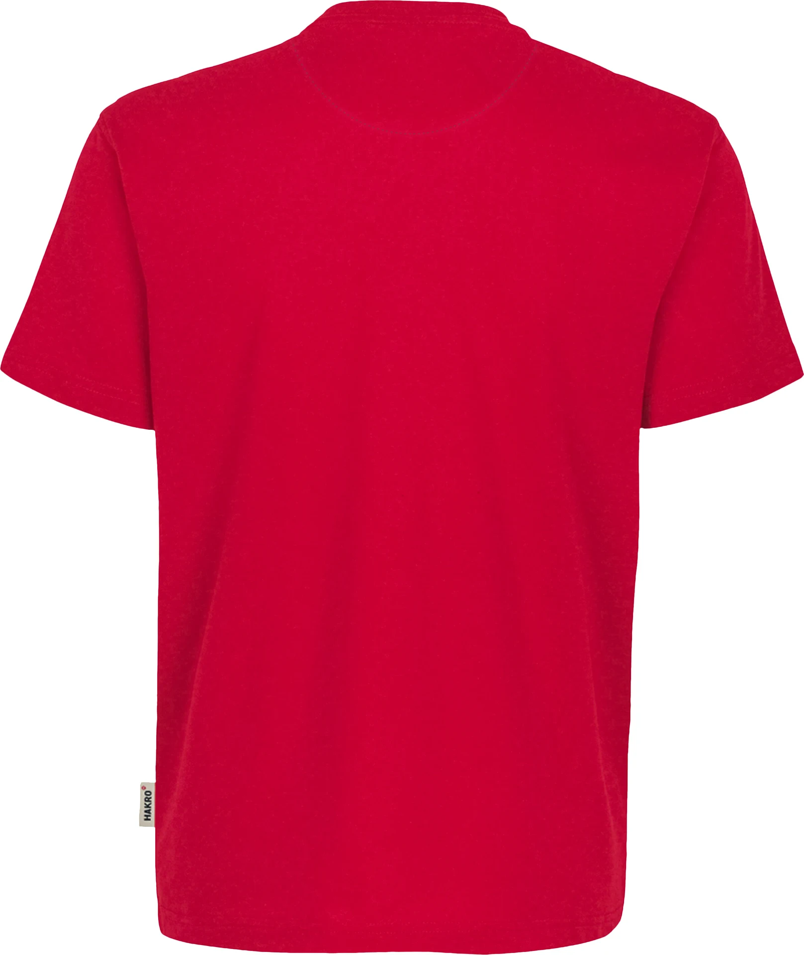 HAKRO T-Shirt 281 Mikralinar®