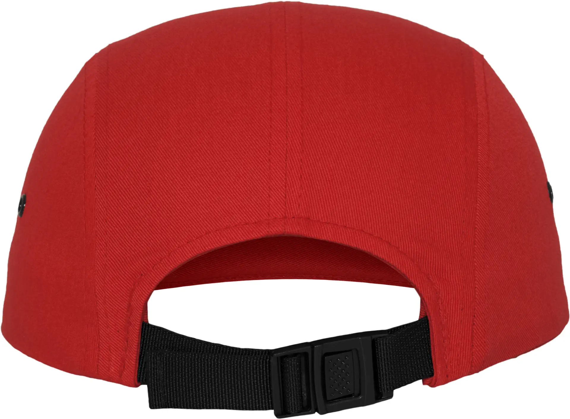 FLEXFIT Classic Jockey Cap