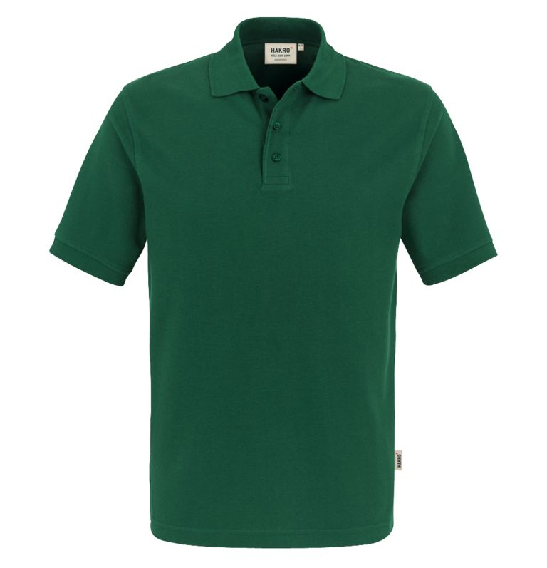 HAKRO Poloshirt 800 Top