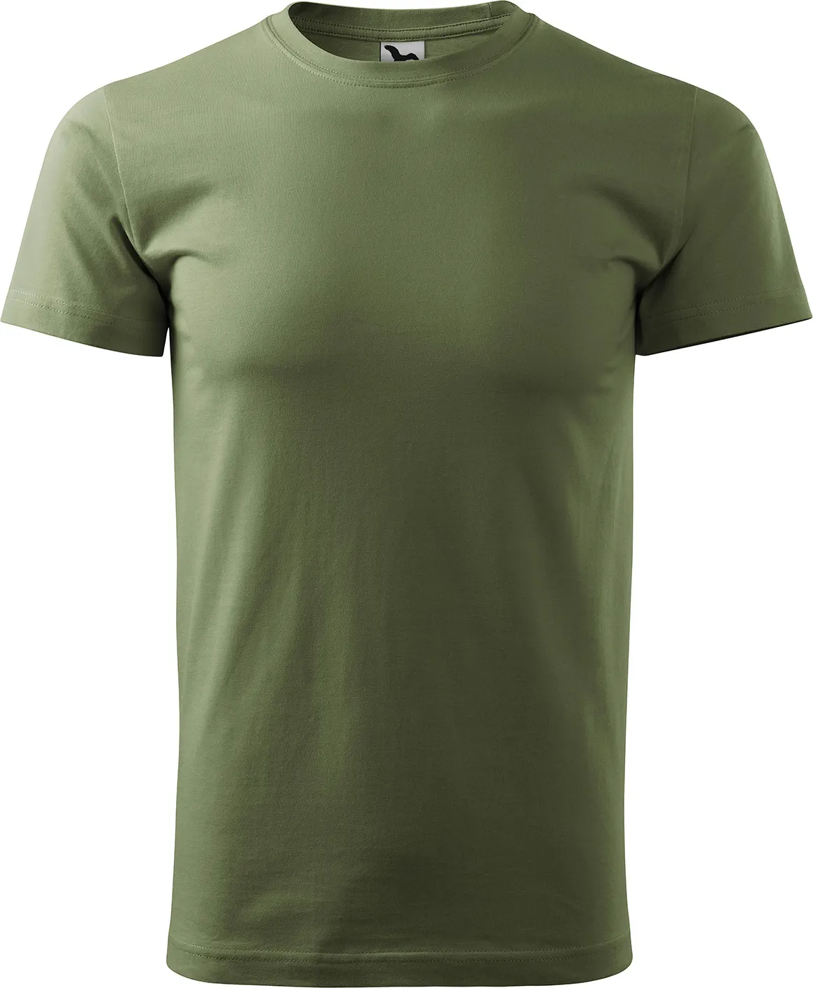 MALFINI T-Shirt Basic 129