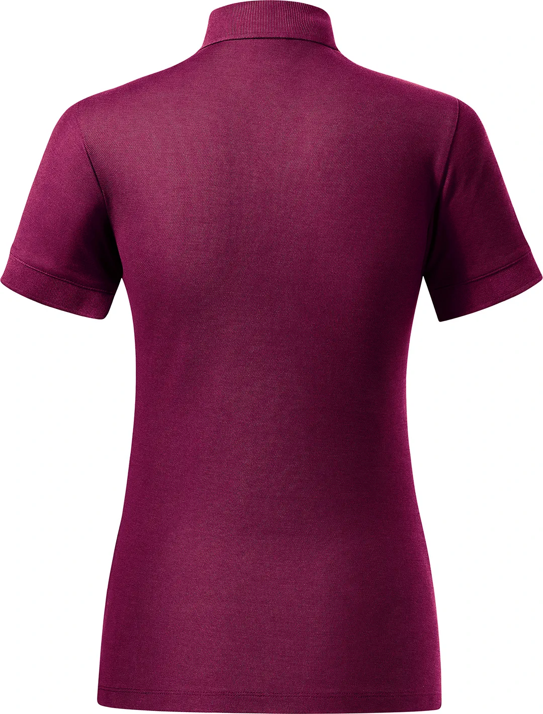 MALFINI Polohemd Damen Prime (GOTS) 235