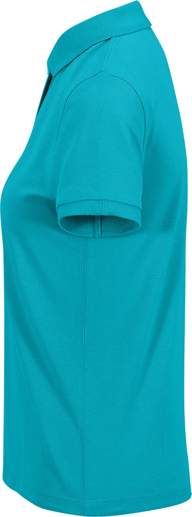 B&C My Eco Polo 65/35 Women