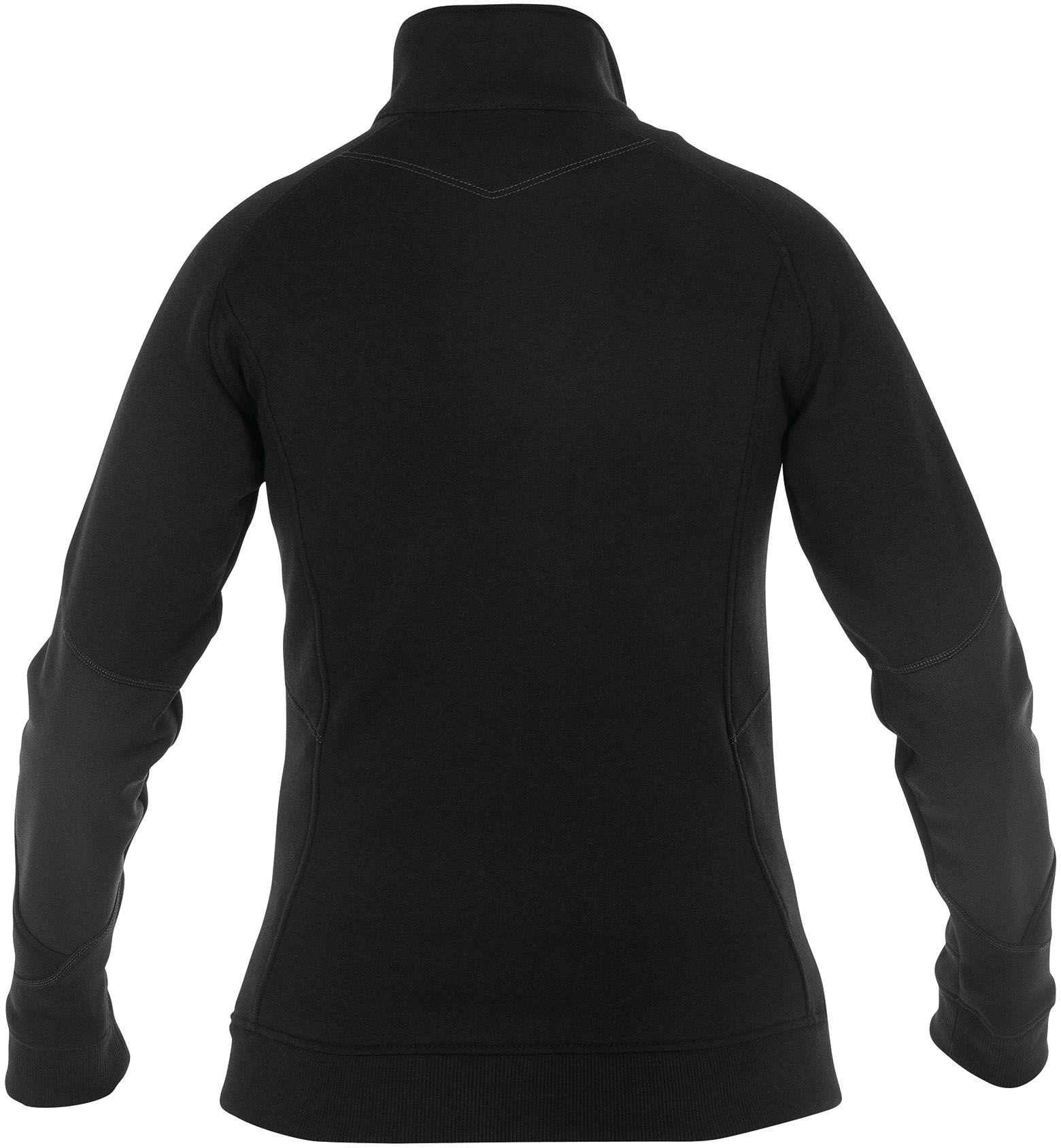 DASSY Sweatshirt-Jacke Women VELOX