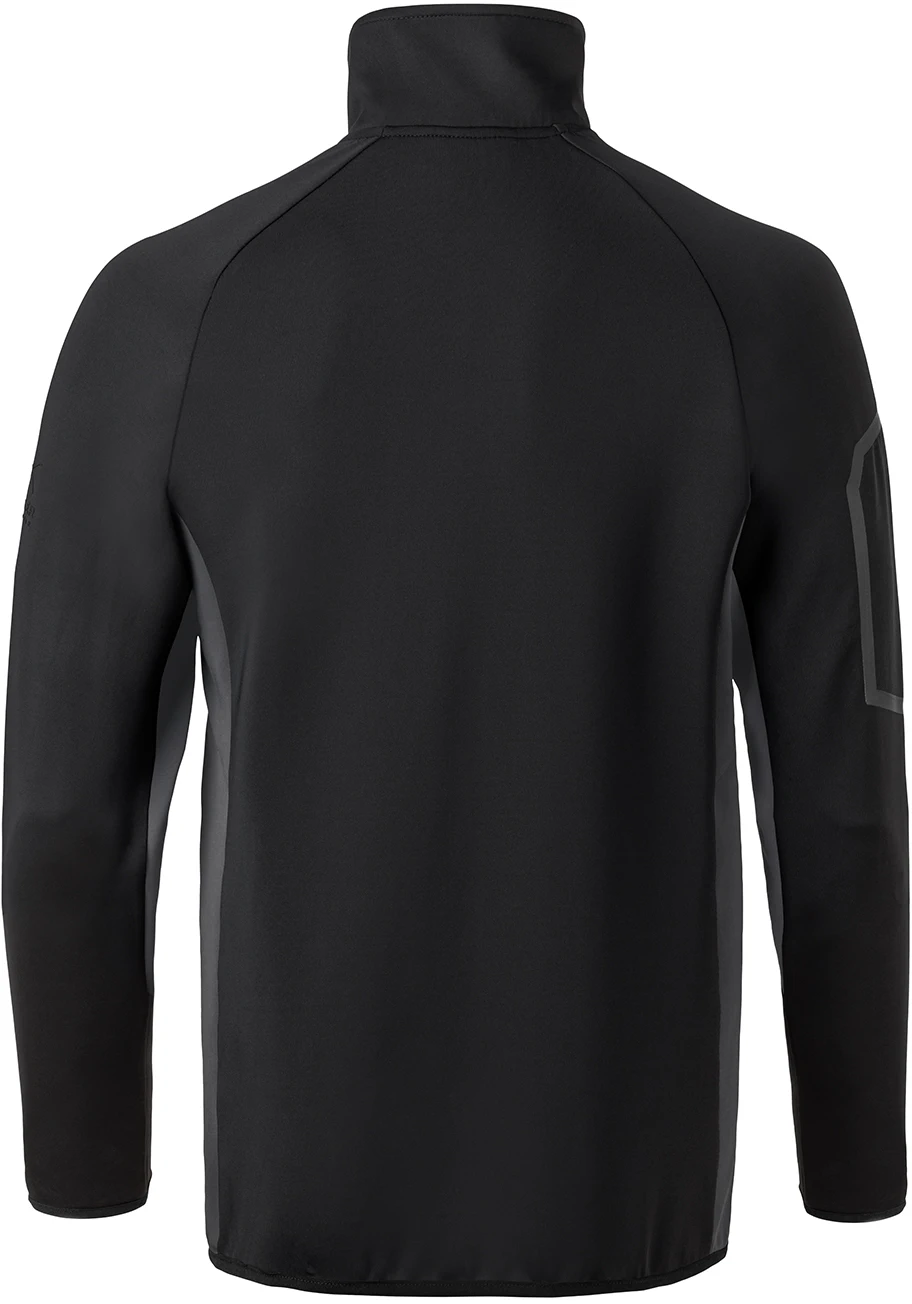 Kübler ATHLETIQ Stretchjacke Kübler ATHLETIQ Stretchjacke