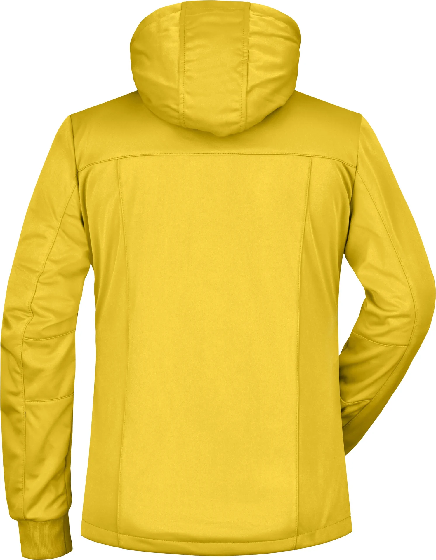 James & Nicholson Ladies Maritime Jacket