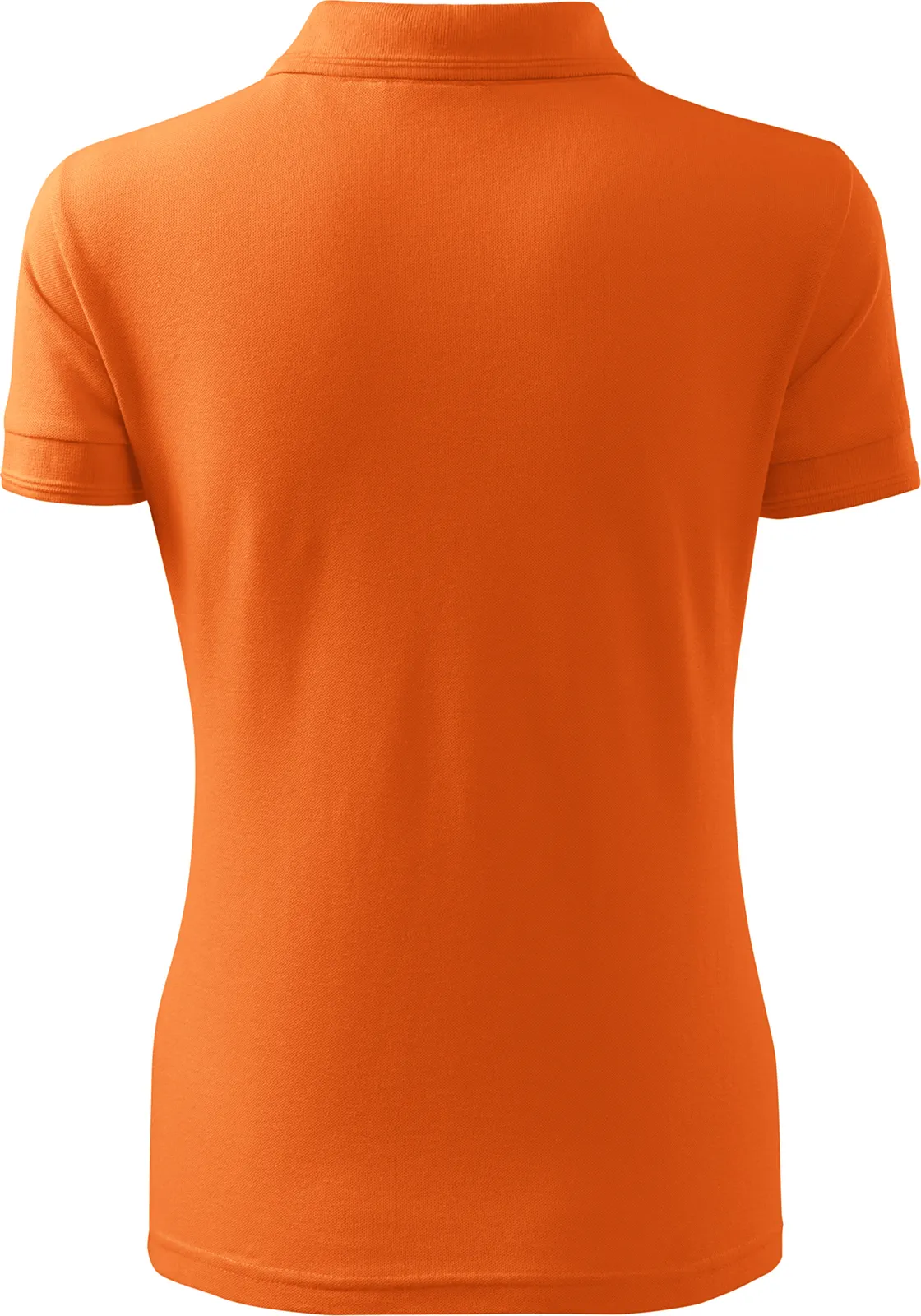 RIMECK Polohemd Damen Reserve R23