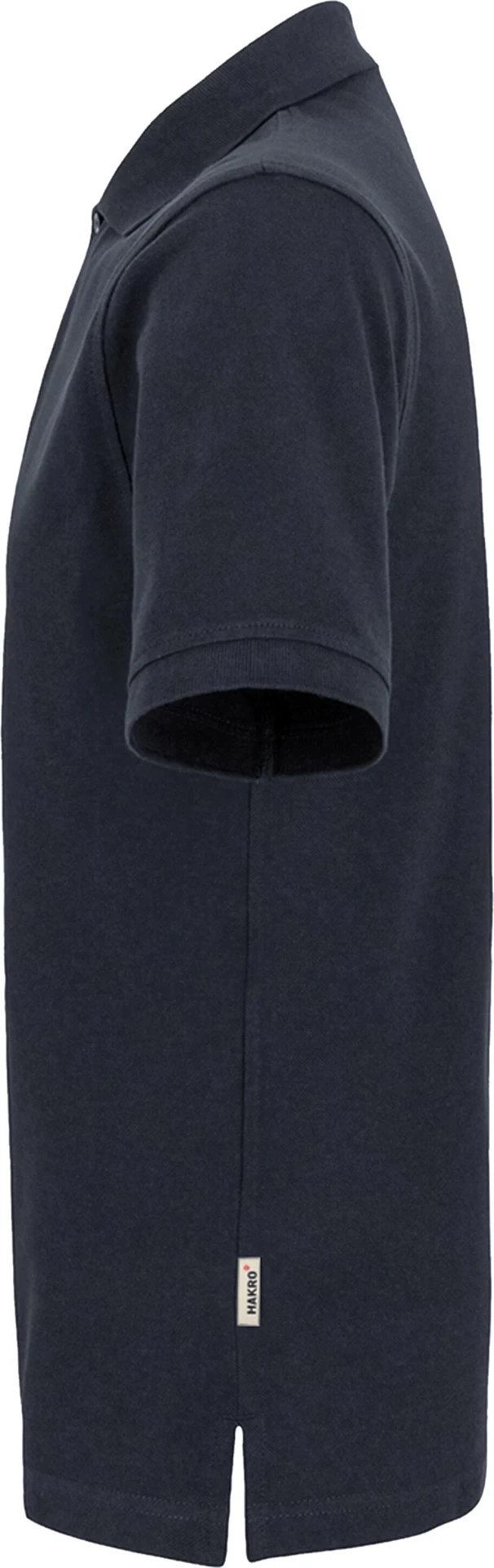 HAKRO Poloshirt 800 Top