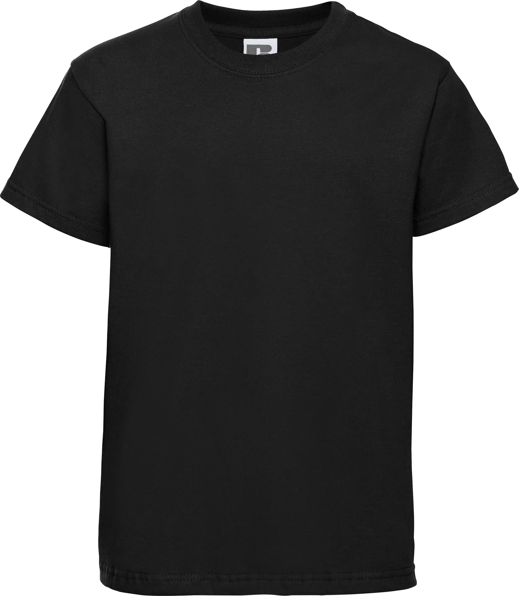 Russell Children's Classic T-Shirt