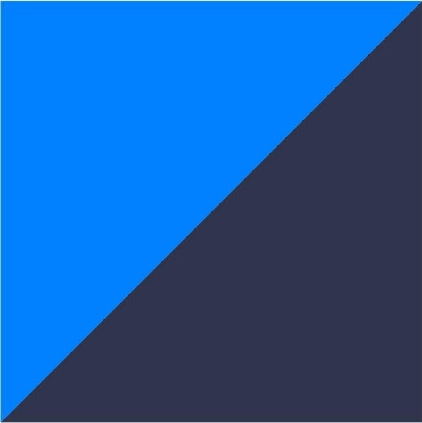 blue/navy