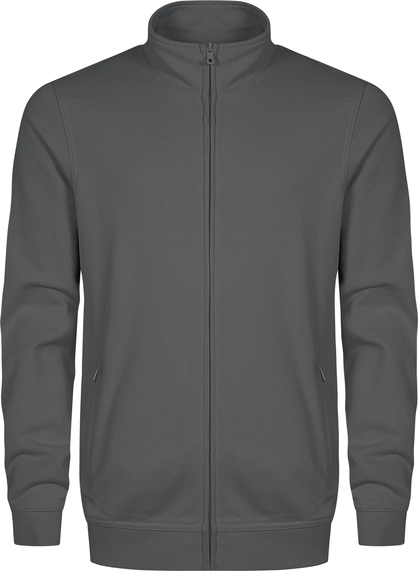 Promodoro Men's Sweatjacket