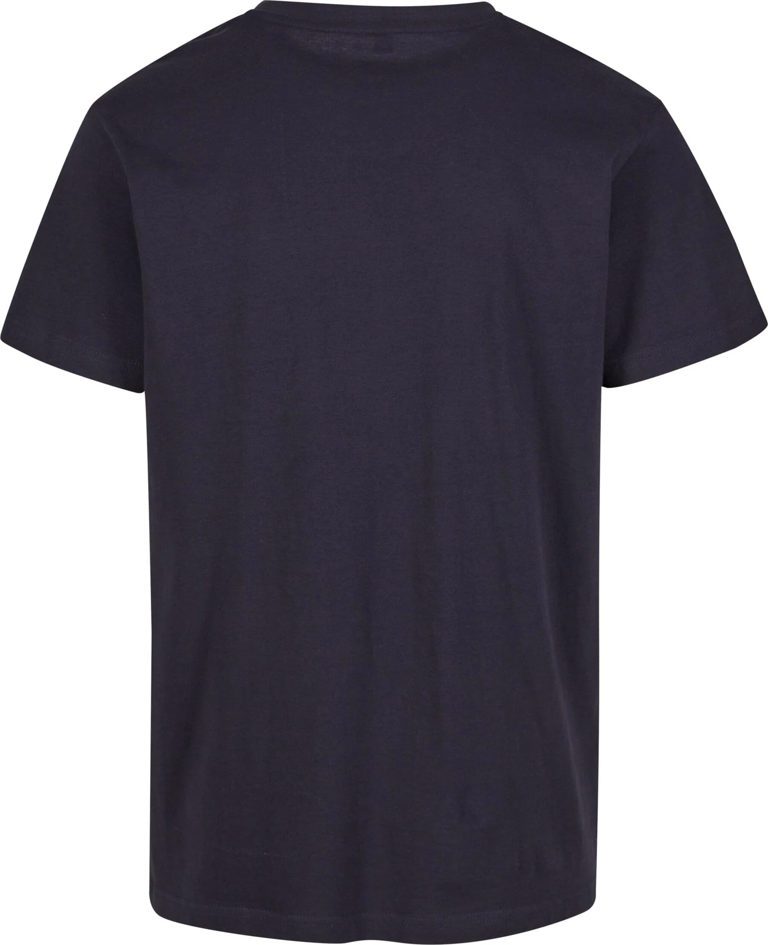 Build Your Brand T-Shirt Round Neck