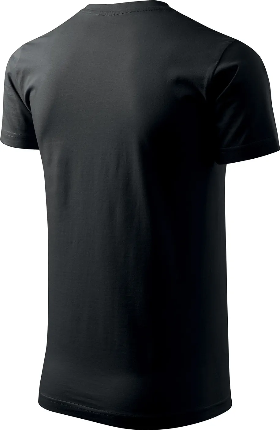 MALFINI T-Shirt Basic 129