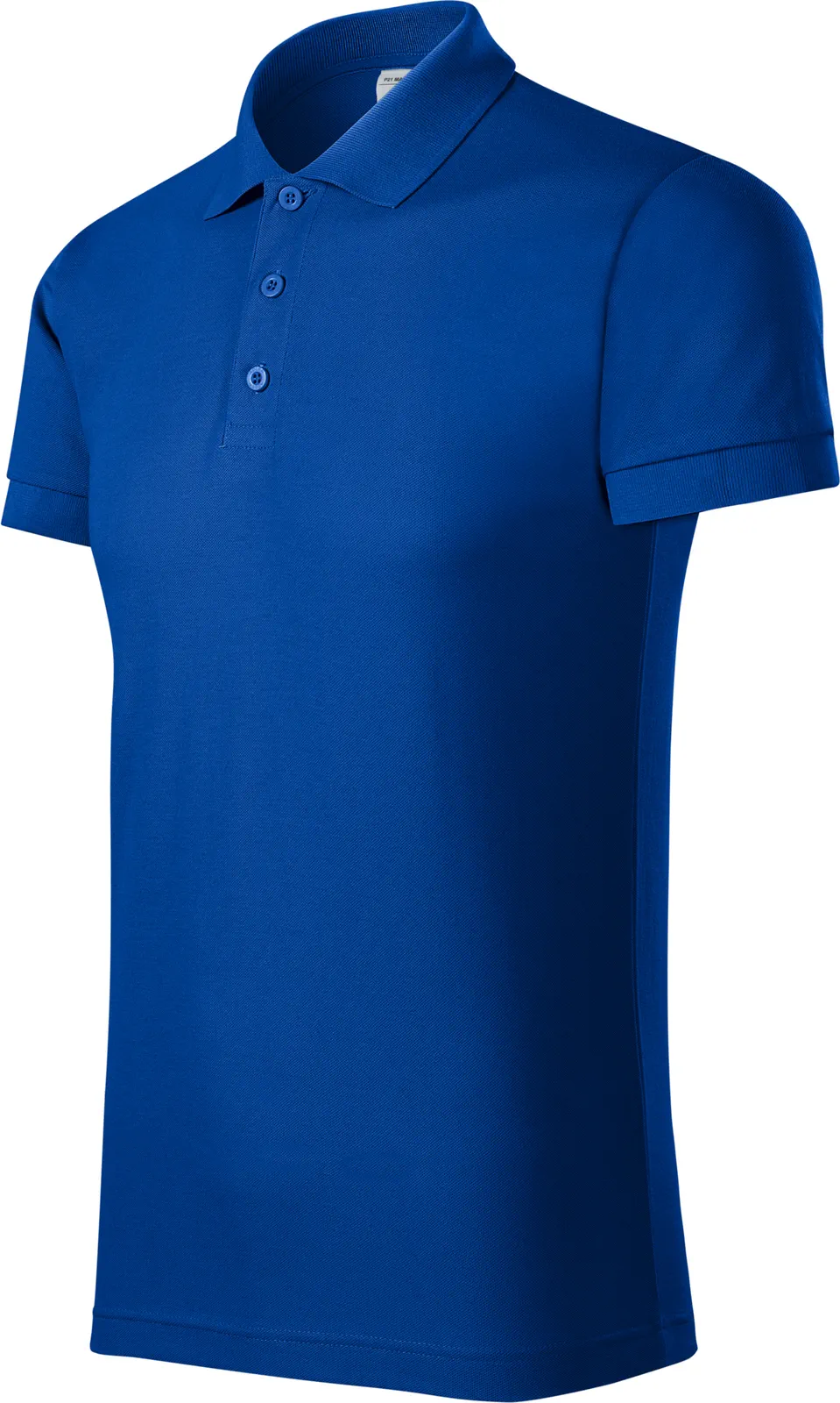 Piccolio Poloshirt Joy P21