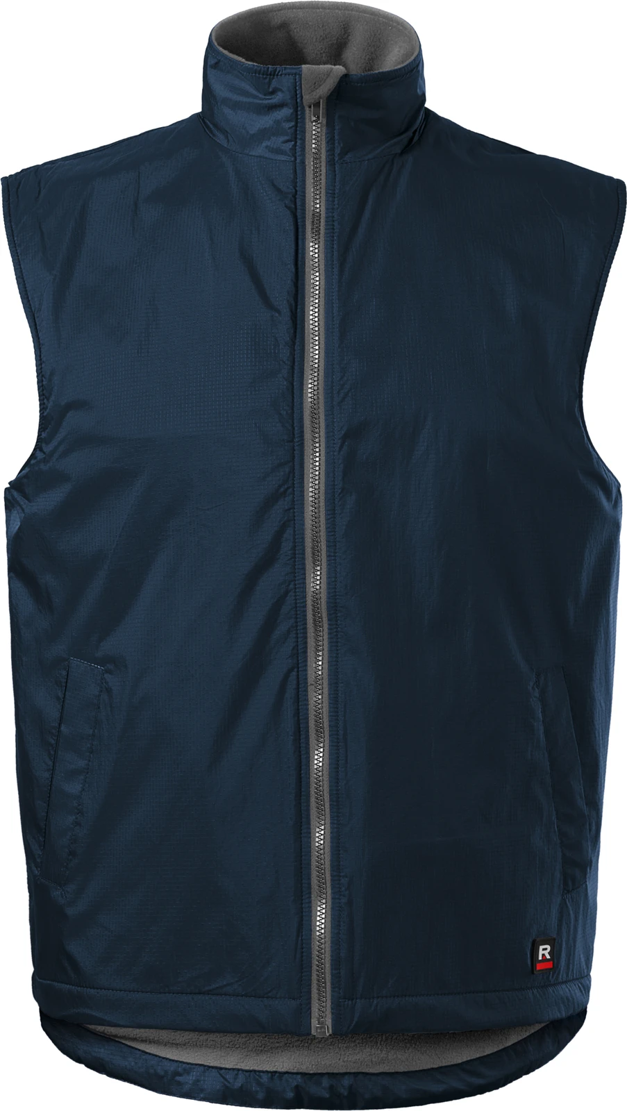 MALFINI Weste Body Warmer 509