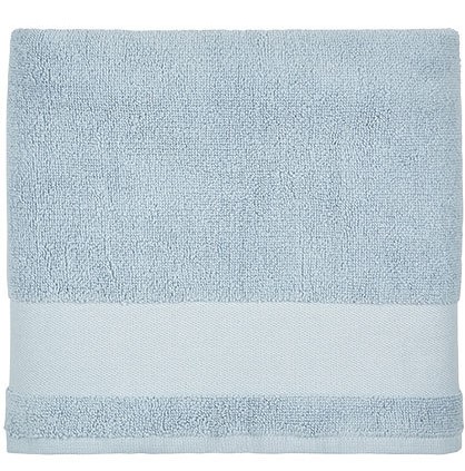 SOL'S Hand Towel Peninsula 50