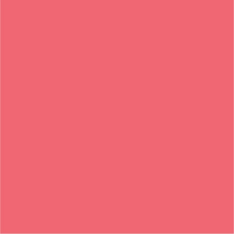 fennel/pink