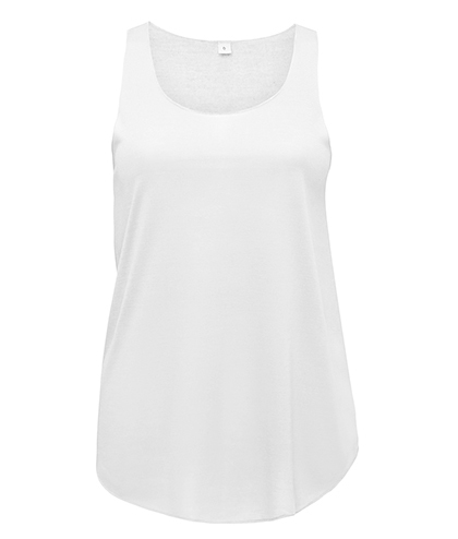 SOL'S Women´s Jade T-Shirt SOL'S Women´s Jade T-Shirt